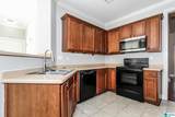 129 Tanglewood Drive - Photo 16