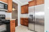 129 Tanglewood Drive - Photo 17