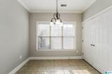 129 Tanglewood Drive - Photo 19