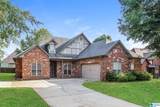 129 Tanglewood Drive - Photo 2