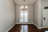 129 Tanglewood Drive - Photo 20
