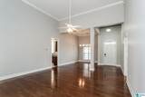 129 Tanglewood Drive - Photo 21