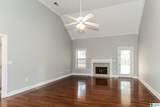129 Tanglewood Drive - Photo 22