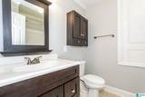 129 Tanglewood Drive - Photo 3