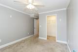 129 Tanglewood Drive - Photo 4