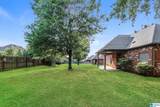 129 Tanglewood Drive - Photo 5