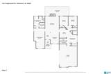 129 Tanglewood Drive - Photo 6