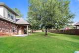 129 Tanglewood Drive - Photo 7