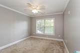 129 Tanglewood Drive - Photo 8