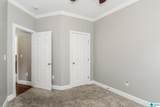 129 Tanglewood Drive - Photo 9