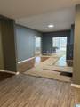 1130 Highland Street - Photo 1