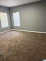 1130 Highland Street - Photo 10