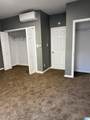 1130 Highland Street - Photo 11