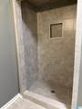 1130 Highland Street - Photo 12