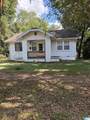 1130 Highland Street - Photo 2