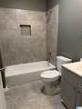 1130 Highland Street - Photo 3
