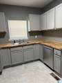 1130 Highland Street - Photo 4