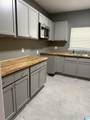 1130 Highland Street - Photo 5