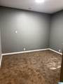 1130 Highland Street - Photo 6