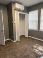 1130 Highland Street - Photo 7