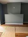 1130 Highland Street - Photo 8