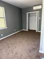 1130 Highland Street - Photo 9