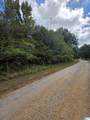 0 John Irwin Drive - Photo 10