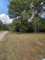 0 John Irwin Drive - Photo 11