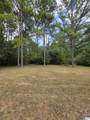 0 John Irwin Drive - Photo 12