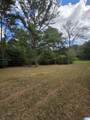 0 John Irwin Drive - Photo 13