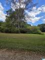 0 John Irwin Drive - Photo 14