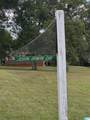 0 John Irwin Drive - Photo 2