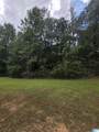 0 John Irwin Drive - Photo 3