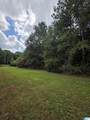 0 John Irwin Drive - Photo 4