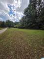 0 John Irwin Drive - Photo 5