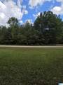 0 John Irwin Drive - Photo 7