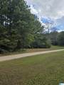0 John Irwin Drive - Photo 8