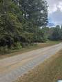 0 John Irwin Drive - Photo 9