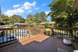 126 Treasure Trail - Photo 10
