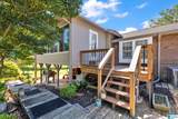 126 Treasure Trail - Photo 11
