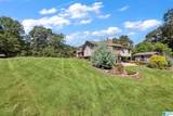 126 Treasure Trail - Photo 12