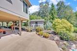 126 Treasure Trail - Photo 13