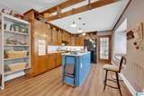 126 Treasure Trail - Photo 16
