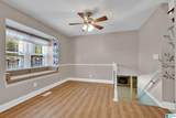 126 Treasure Trail - Photo 17