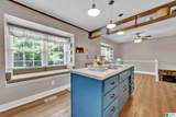 126 Treasure Trail - Photo 18