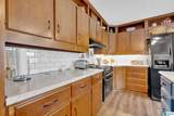 126 Treasure Trail - Photo 19