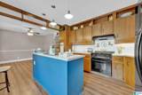 126 Treasure Trail - Photo 20