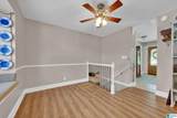 126 Treasure Trail - Photo 21