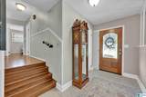 126 Treasure Trail - Photo 22