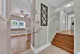 126 Treasure Trail - Photo 23